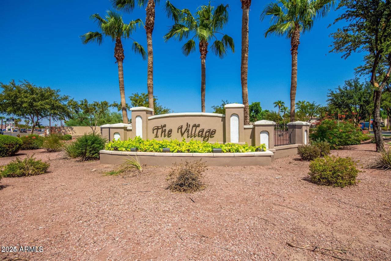 573 S Buena Vista Ct., Gilbert, AZ 85296
