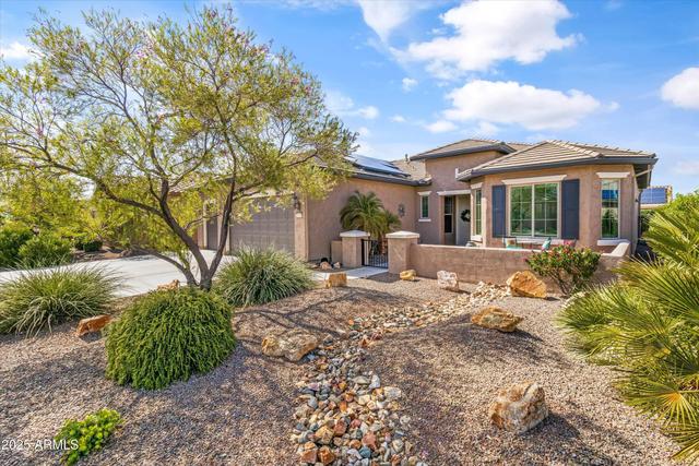 New Homes For Sale This Week That Attend Festival Foothills Elementary School: August 29th to September 4th