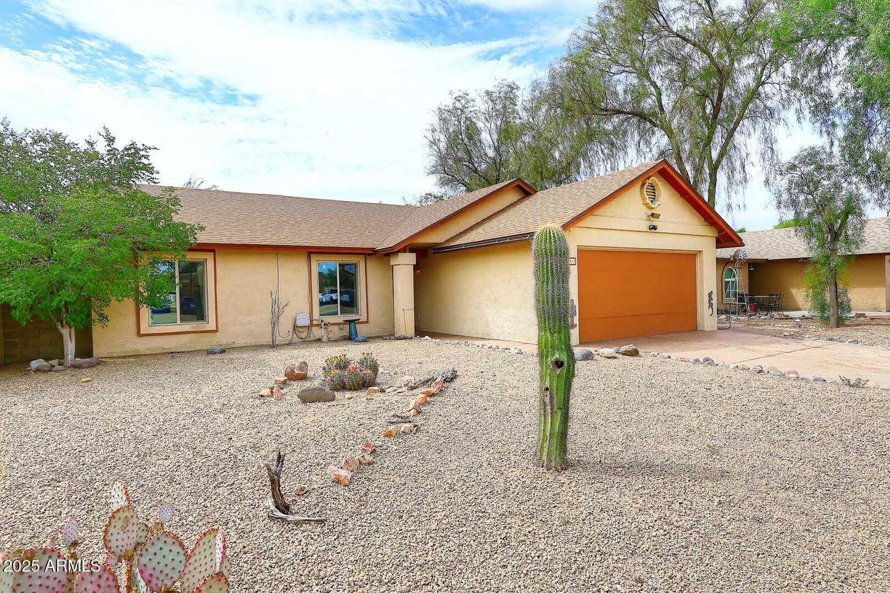 7015 W Ocotillo Rd., Glendale, AZ 85303