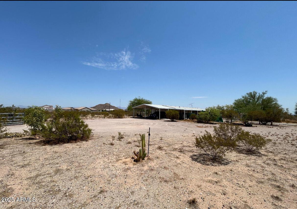 2249 W Daniel Rd., San Tan Valley, AZ 85144