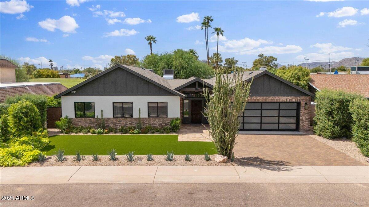 5326 N 81st Pl., Scottsdale, AZ 85250