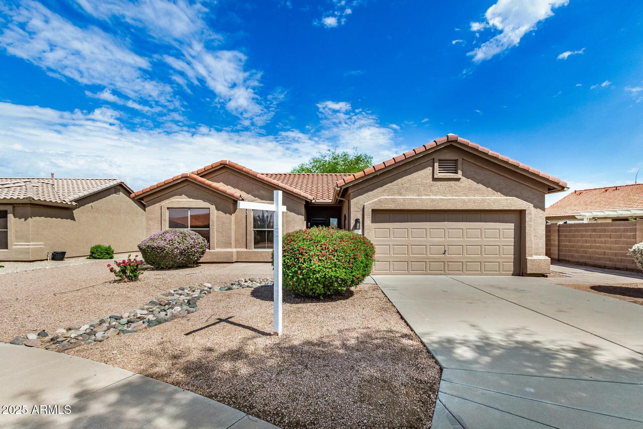1492 E Westchester Dr., Chandler, AZ 85249