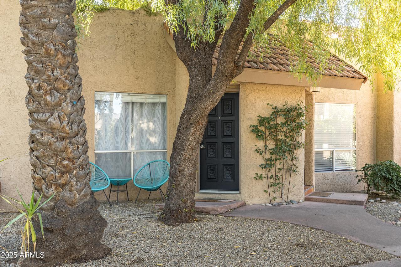 4540 N 44th St. #54, Phoenix, AZ 85018