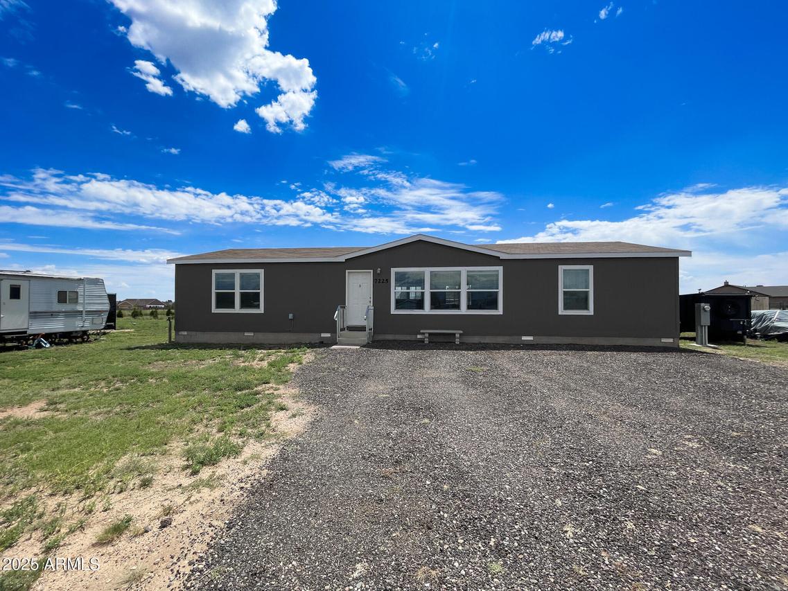 7225 E Trottin Down Rd., Prescott Valley, AZ 86315
