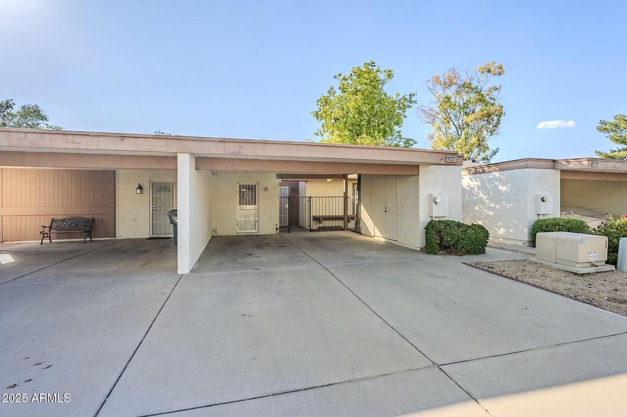 13242 N 25th Ln., Phoenix, AZ 85029