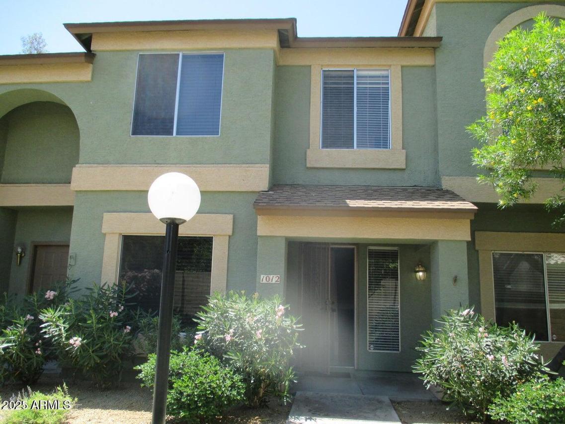4114 E Union Hills Dr. #1012, Phoenix, AZ 85050