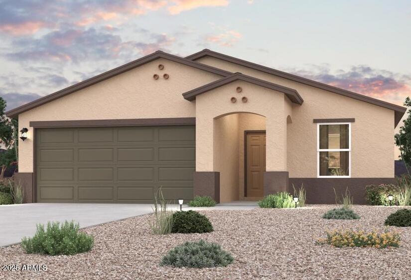 7815 E Annabel Way, Prescott Valley, AZ 86315