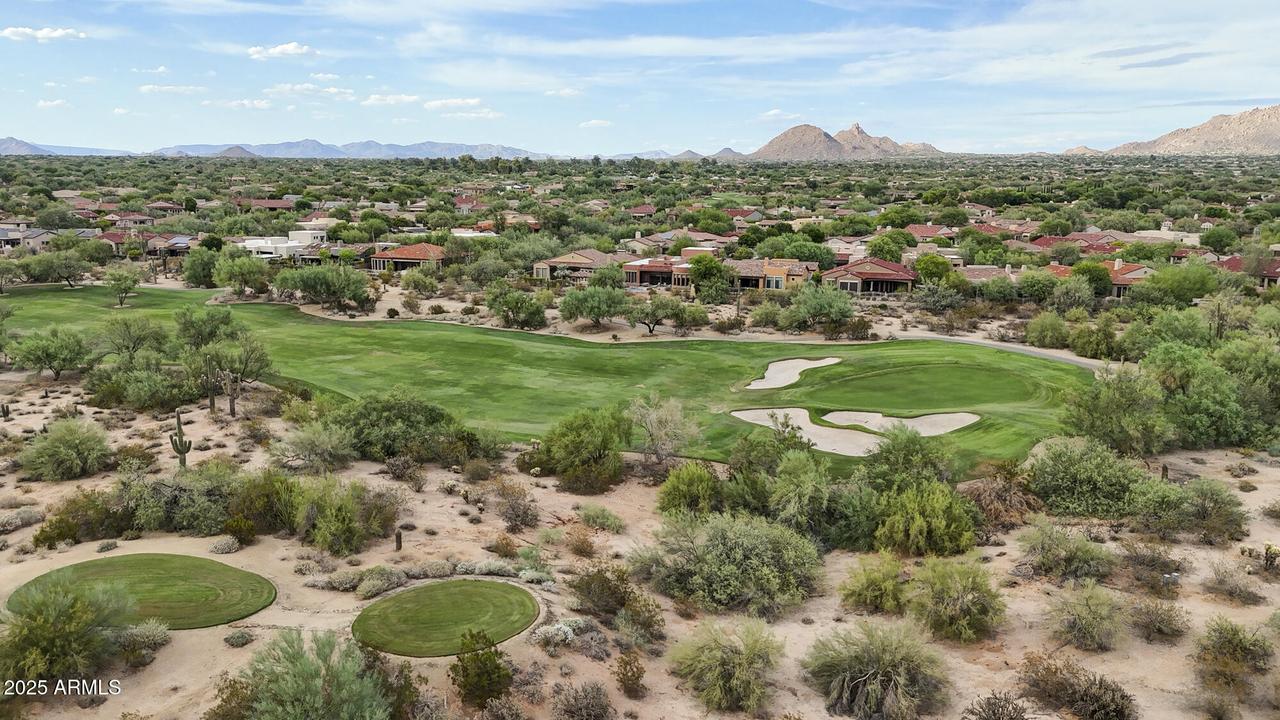 20802 N Grayhawk Dr. #1131, Scottsdale, AZ 85255