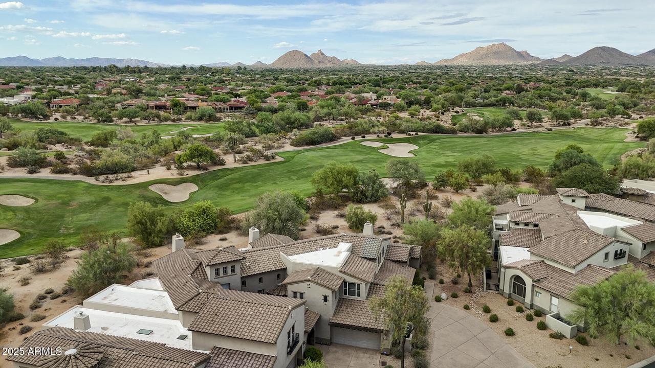 20802 N Grayhawk Dr. #1131, Scottsdale, AZ 85255