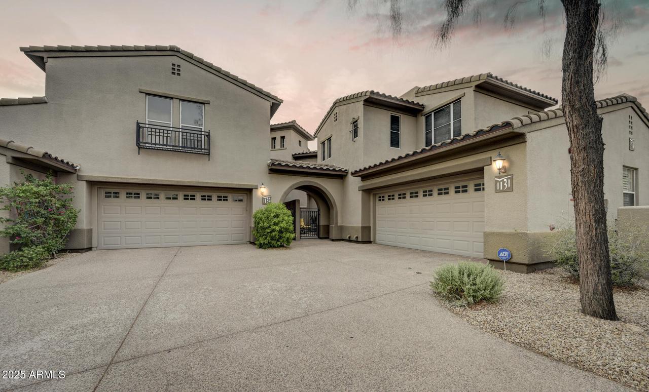 20802 N Grayhawk Dr. #1131, Scottsdale, AZ 85255