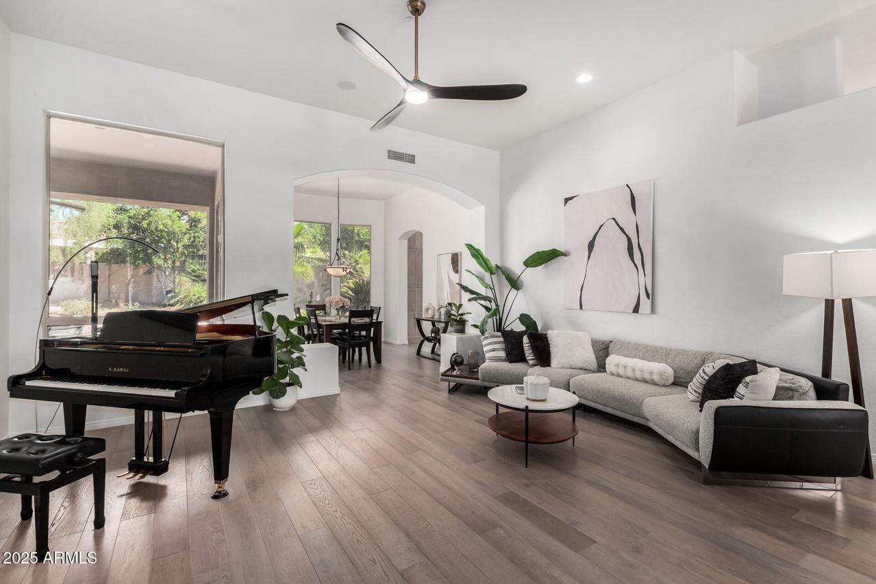13394 E Del Timbre Dr., Scottsdale, AZ 85259