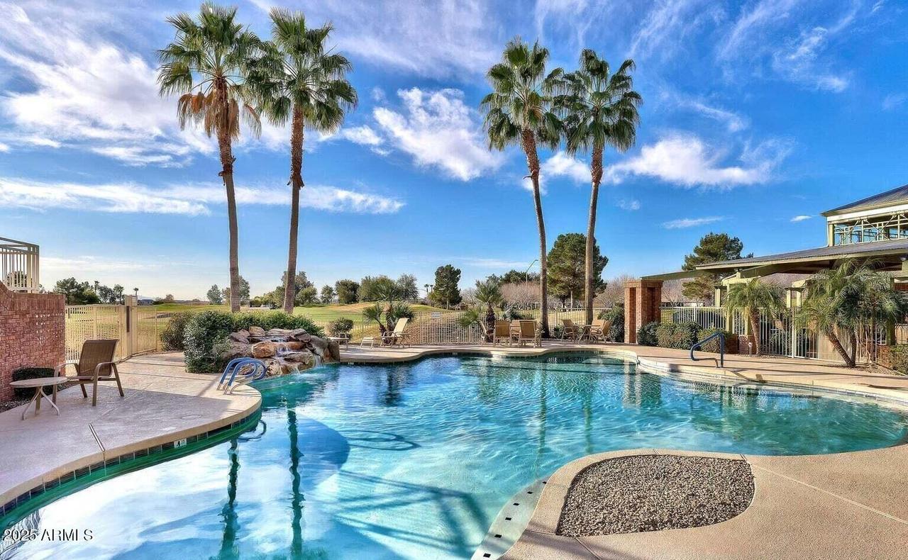 18226 W Stinson Dr., Surprise, AZ 85374