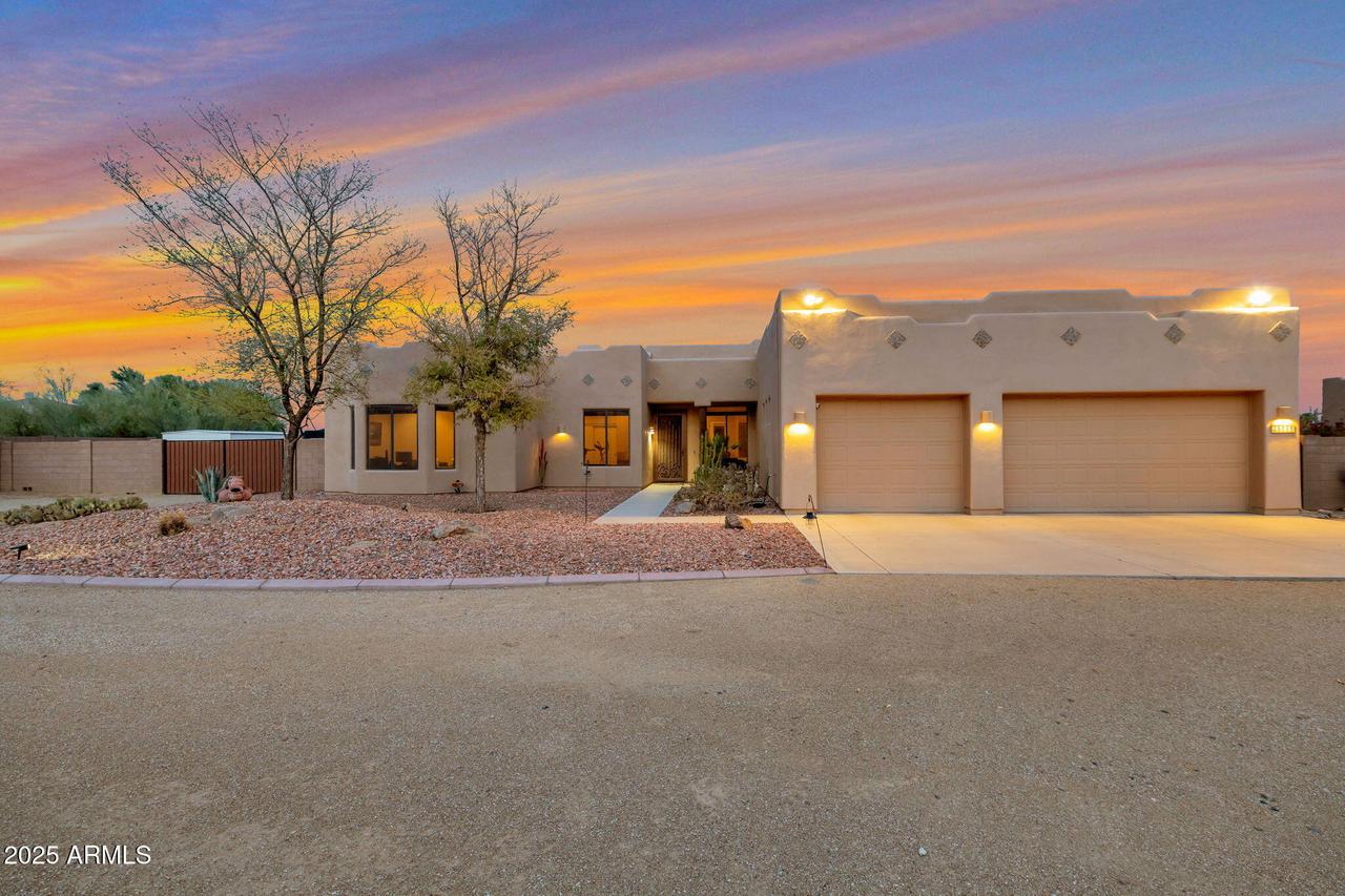 25715 N 150th Dr., Surprise, AZ 85387