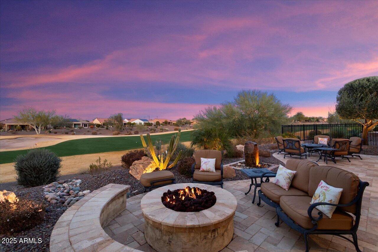 27062 W Behrend Dr., Buckeye, AZ 85396