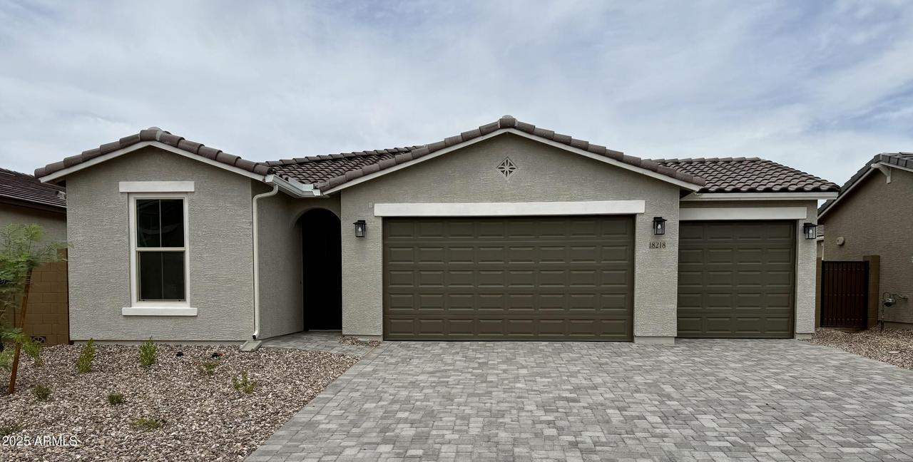 18218 W Elizabeth Ave., Goodyear, AZ 85338