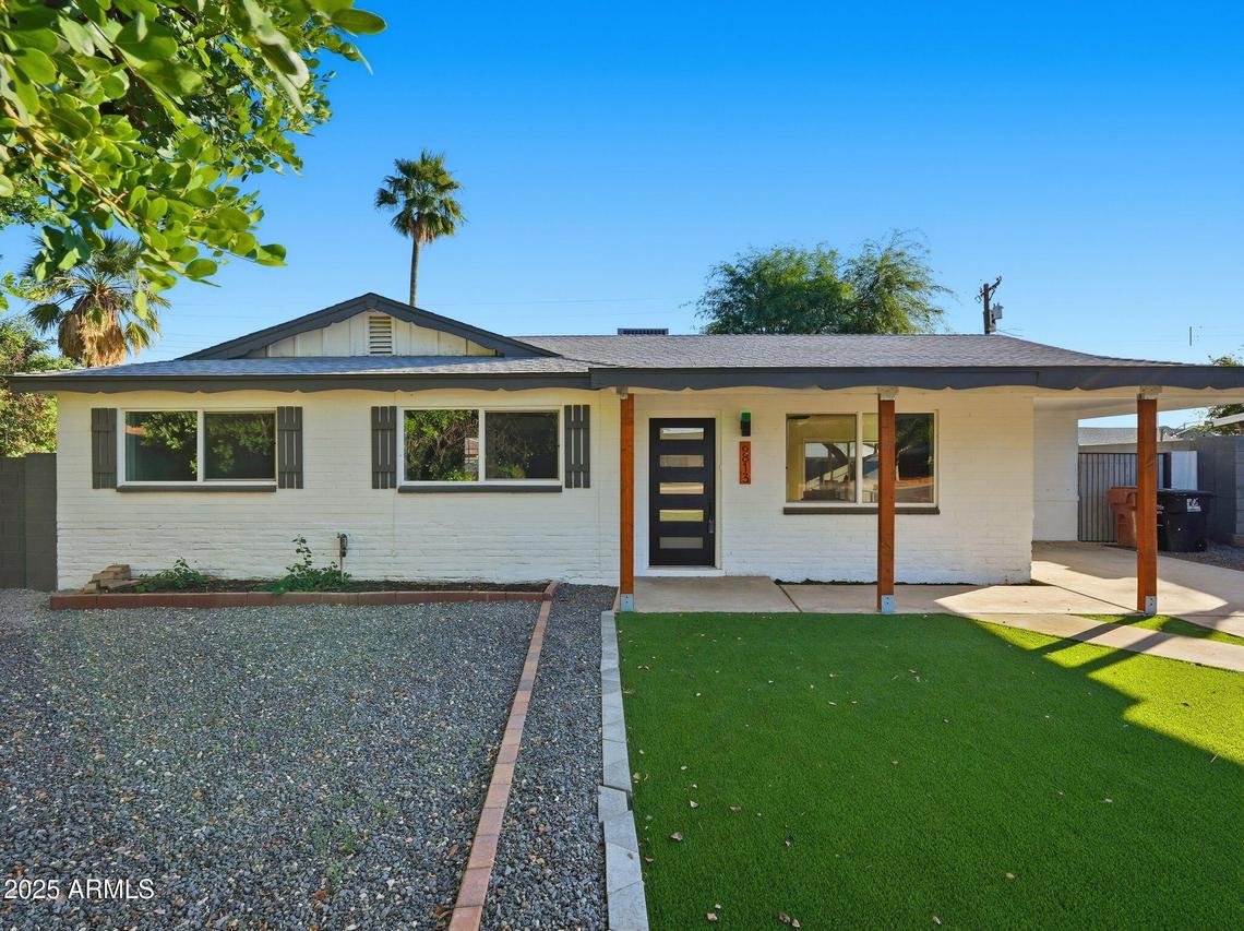 6813 E Diamond St., Scottsdale, AZ 85257