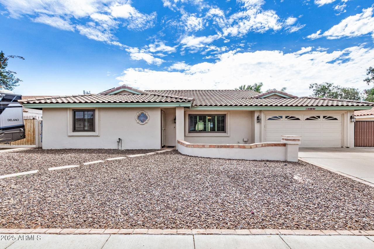 5131 W Christy Dr., Glendale, AZ 85304