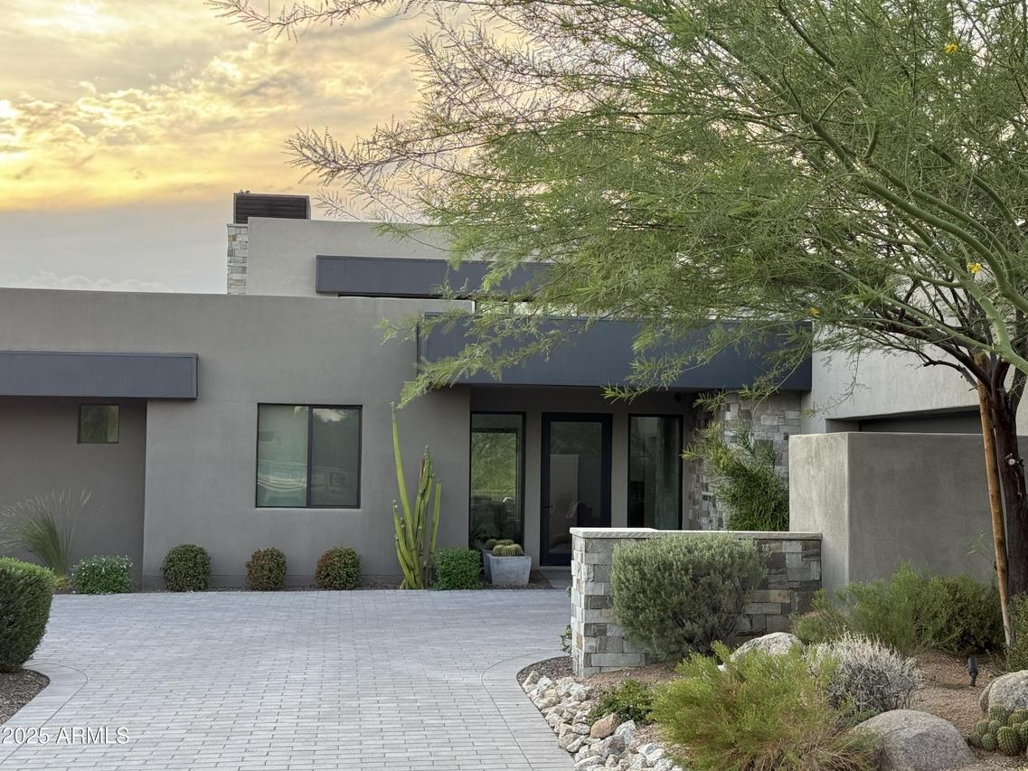 40185 N 107th St., Scottsdale, AZ 85262
