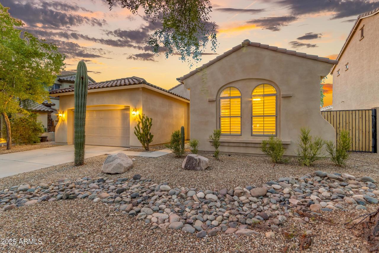 17564 W Verdin Rd., Goodyear, AZ 85338