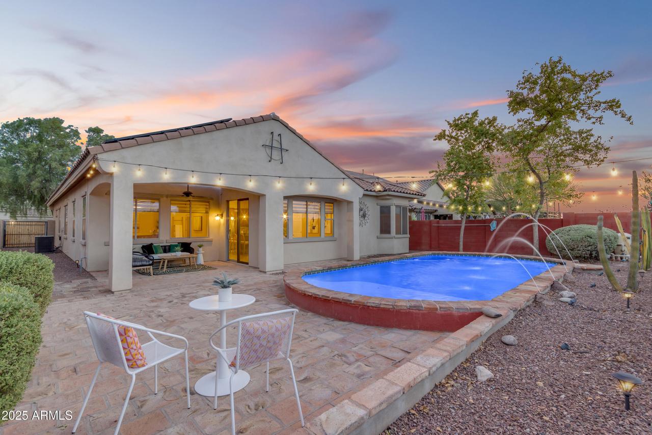 17564 W Verdin Rd., Goodyear, AZ 85338