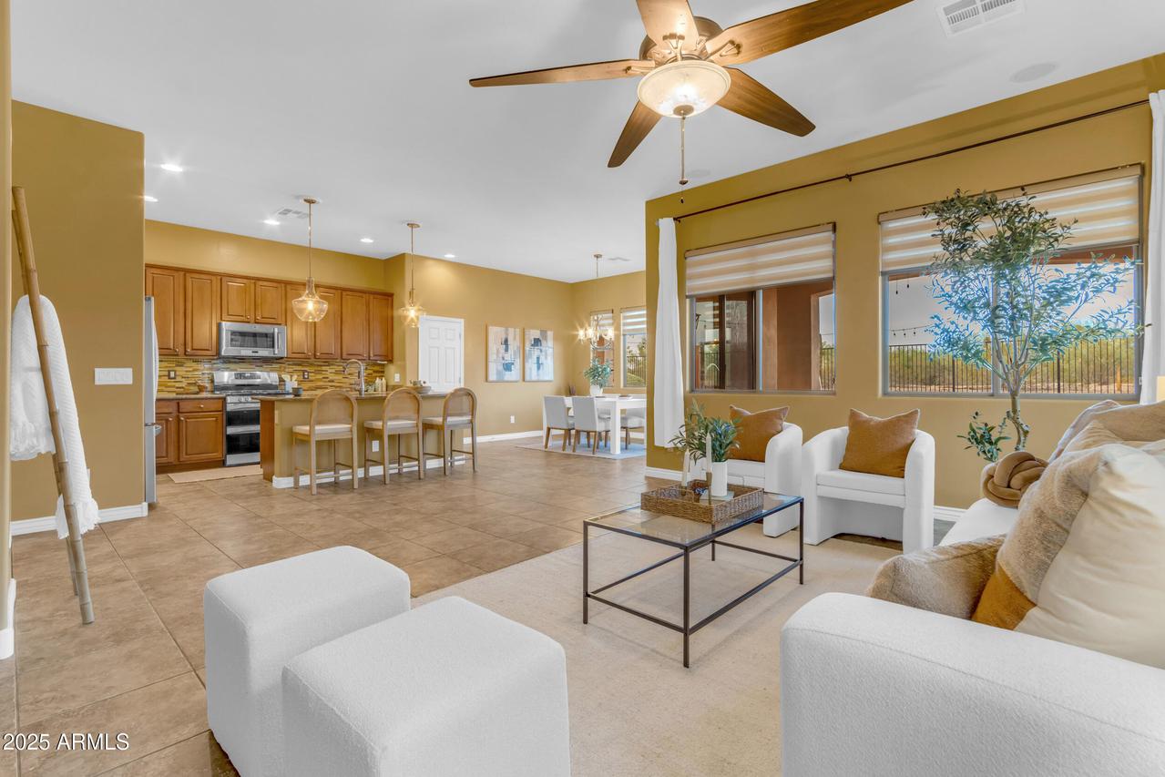 17564 W Verdin Rd., Goodyear, AZ 85338