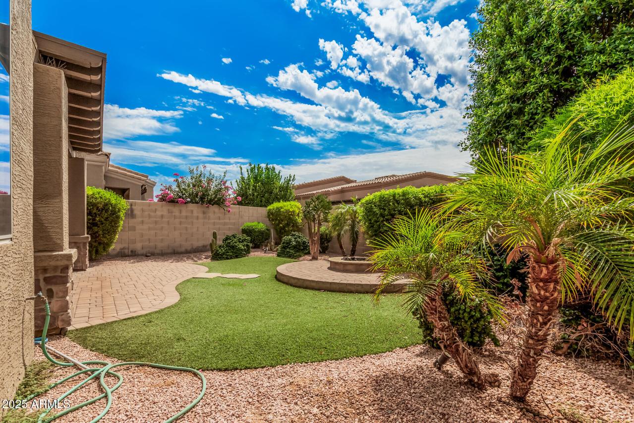 6202 E Mckellips Rd. #184, Mesa, AZ 85215
