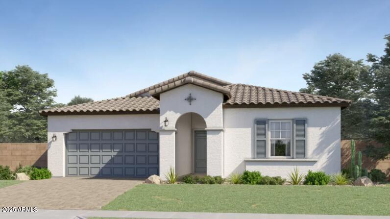 23206 W Tamarisk Ave., Buckeye, AZ 85326