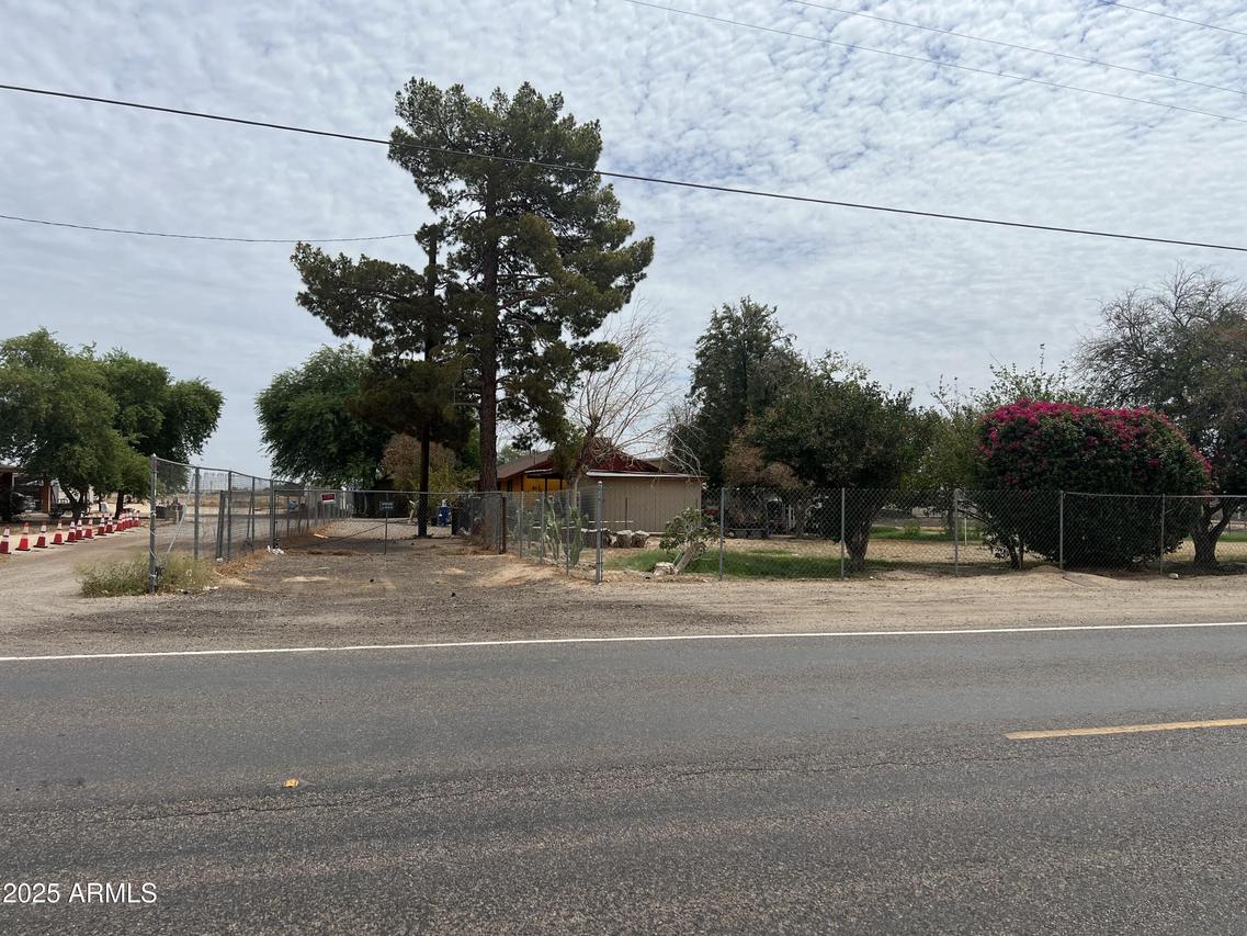 7621 N Alsup Ave. #REAR, Litchfield Park, AZ 85340