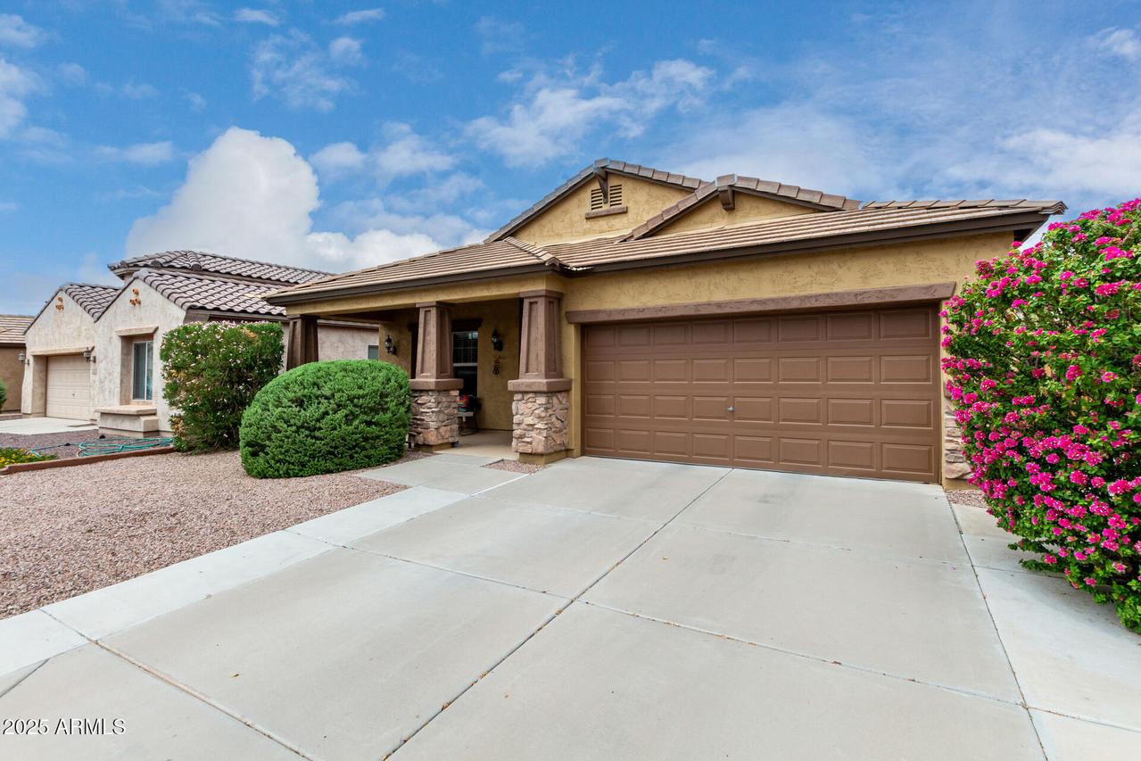 10942 E Sonrisa Ave., Mesa, AZ 85212