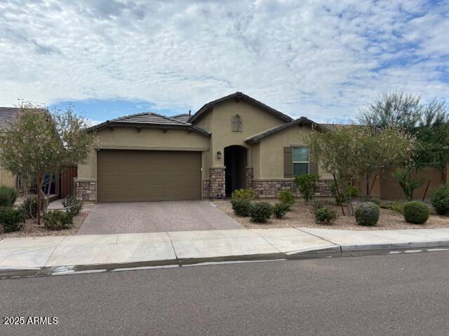 11145 W Parkway Dr., Tolleson, AZ 85353