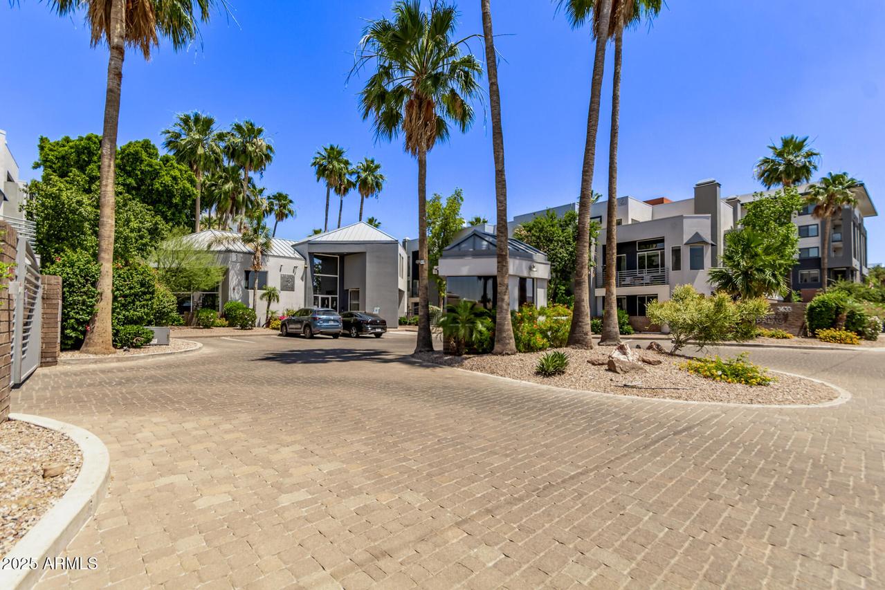3633 N 3rd Ave. #2083, Phoenix, AZ 85013