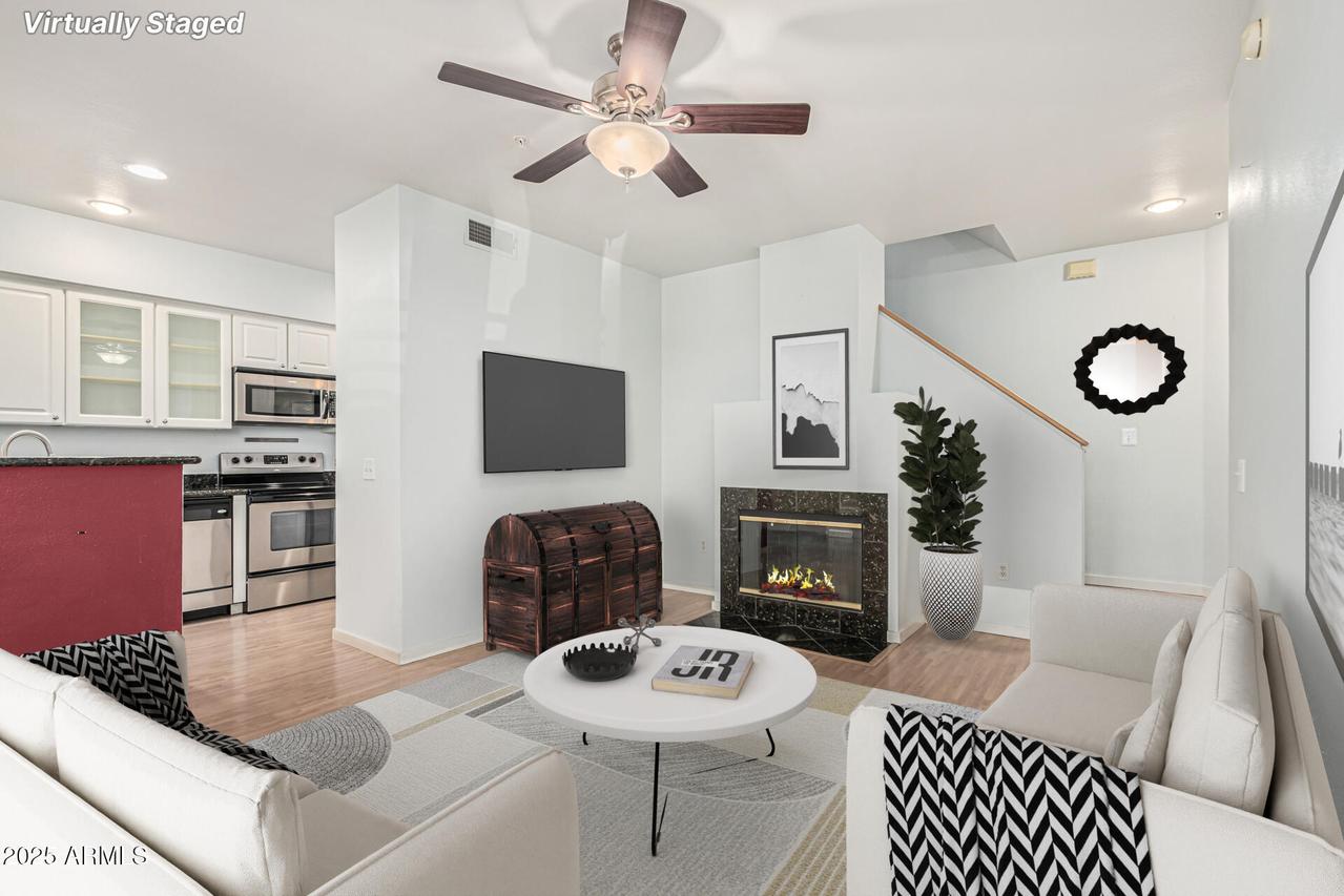 3633 N 3rd Ave. #2083, Phoenix, AZ 85013