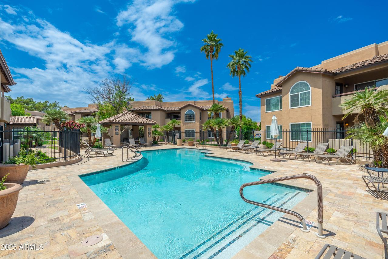 9450 E Becker Ln. #1071, Scottsdale, AZ 85260