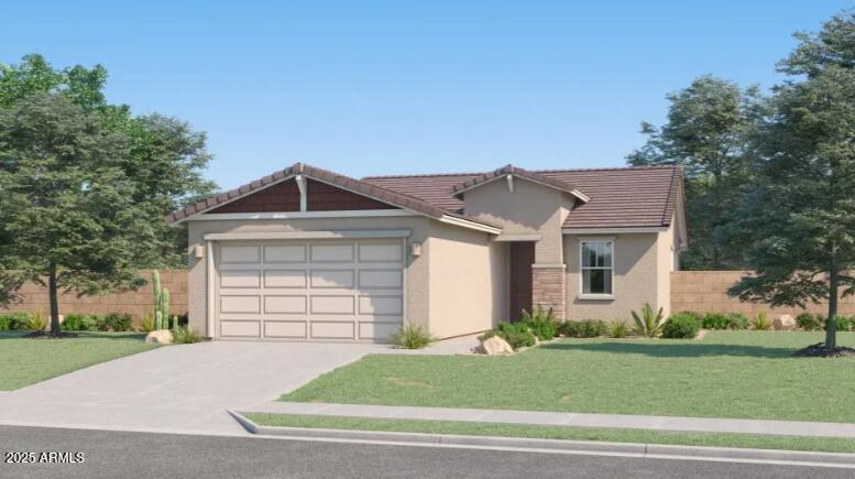 2954 E Barrel Race Rd., San Tan Valley, AZ 85140