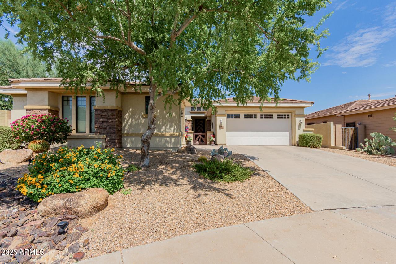 4353 N 161st Dr., Goodyear, AZ 85395