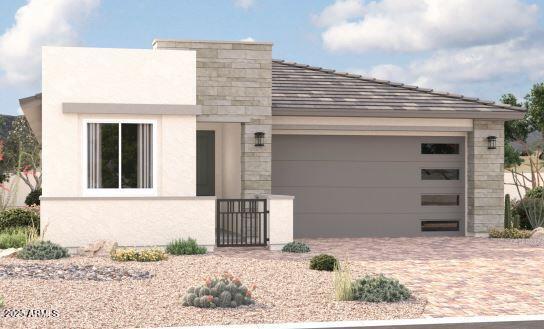 15826 W Vogel Ave., Goodyear, AZ 85338