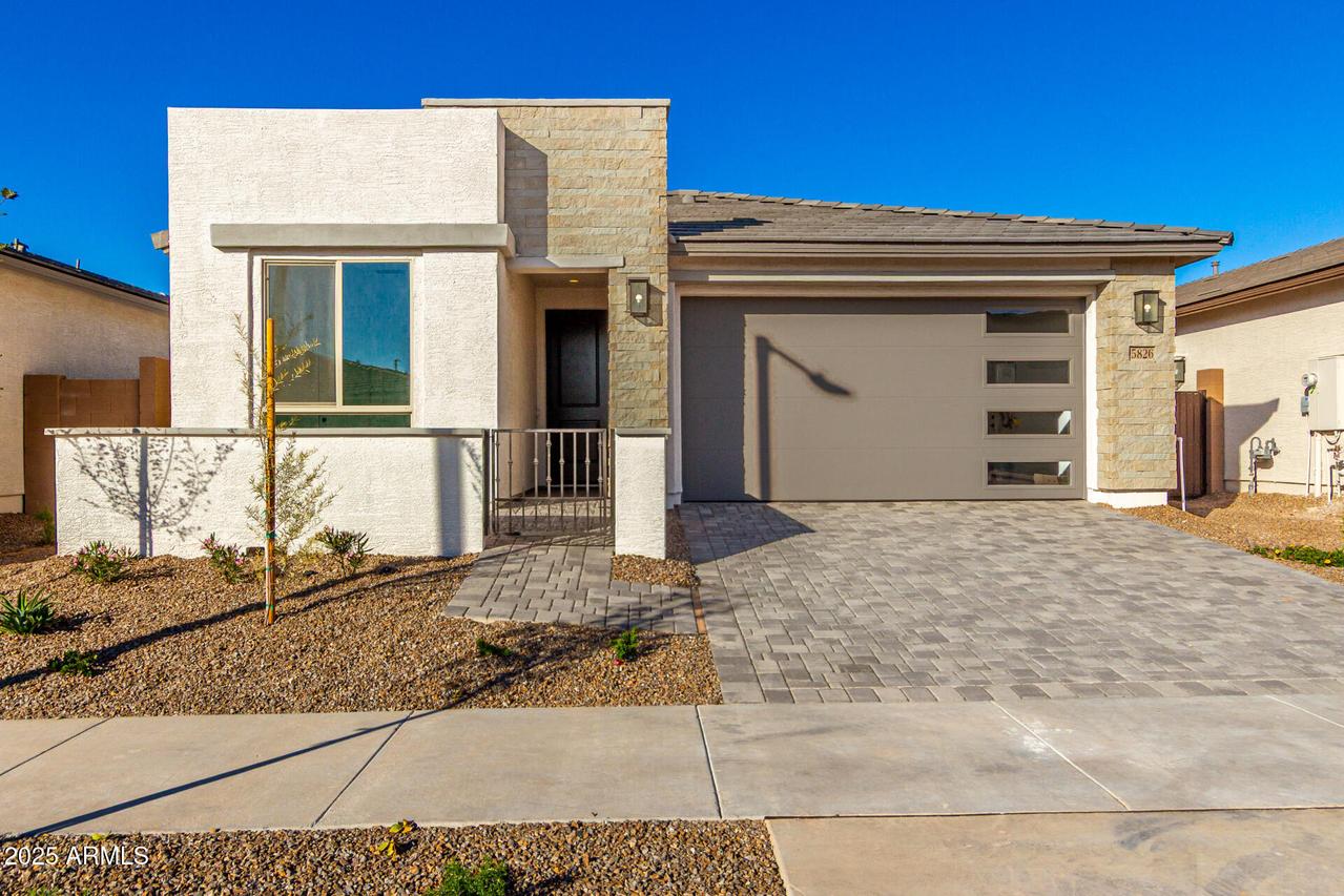 15826 W Vogel Ave., Goodyear, AZ 85338