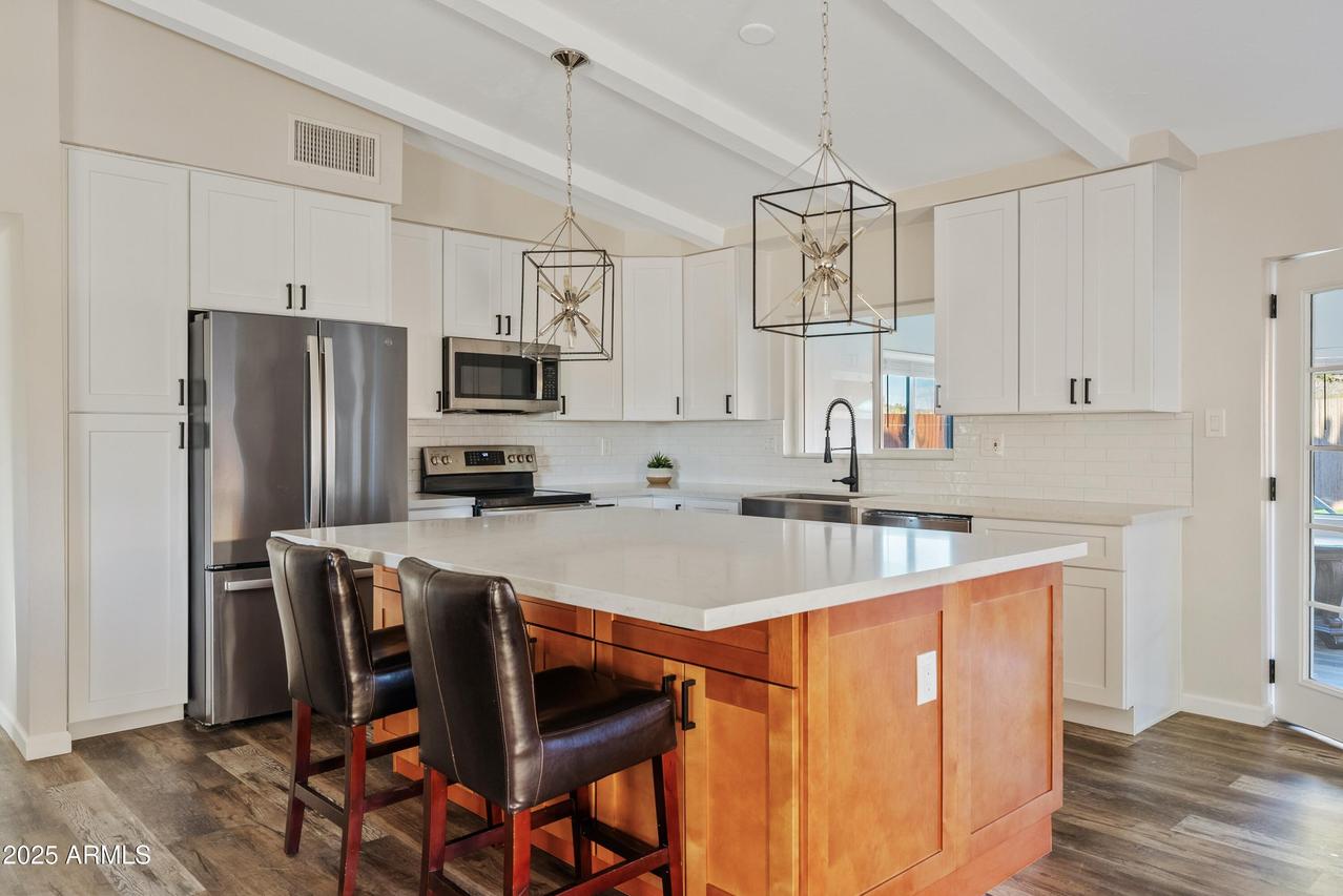 7918 E Dale Ln., Scottsdale, AZ 85266