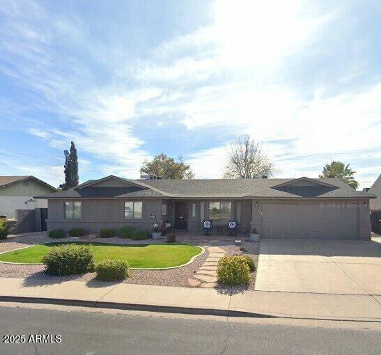 3133 E Dover St., Mesa, AZ 85213