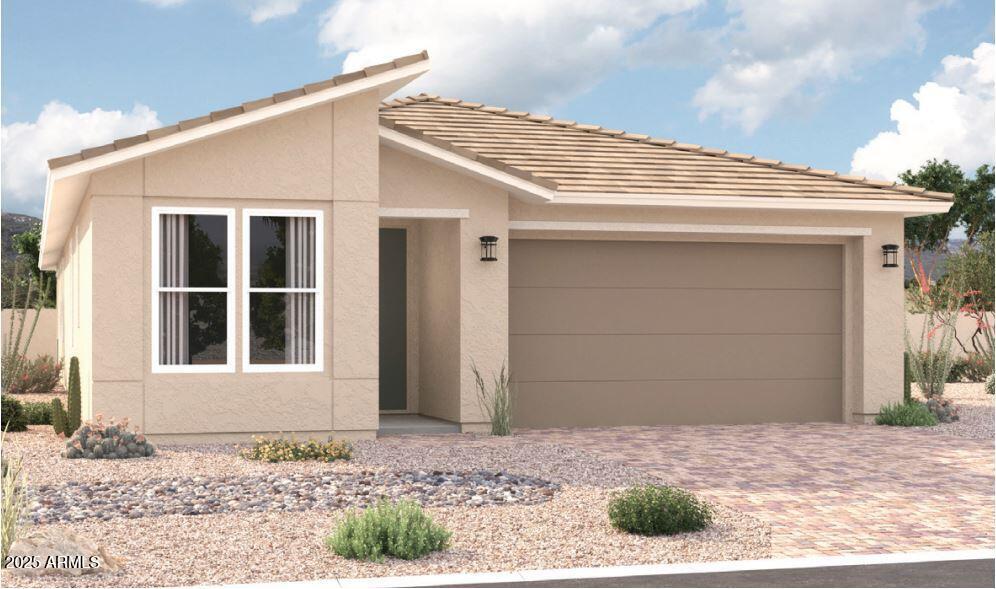 15820 W Vogel Ave., Goodyear, AZ 85338