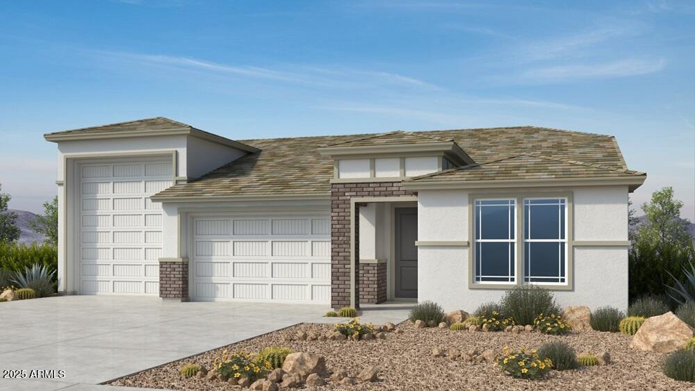 37696 N Plumbago Rd., San Tan Valley, AZ 85140