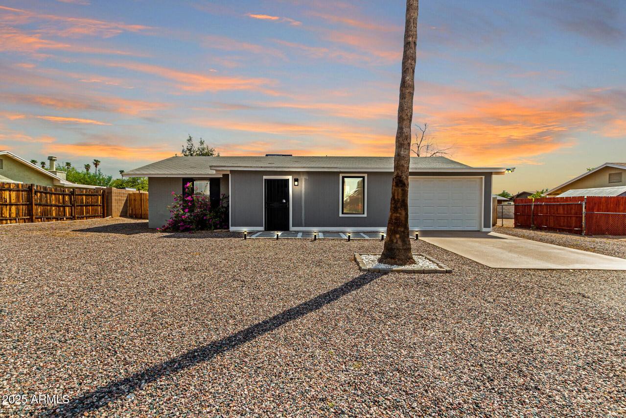 753 N 96th St., Mesa, AZ 85207