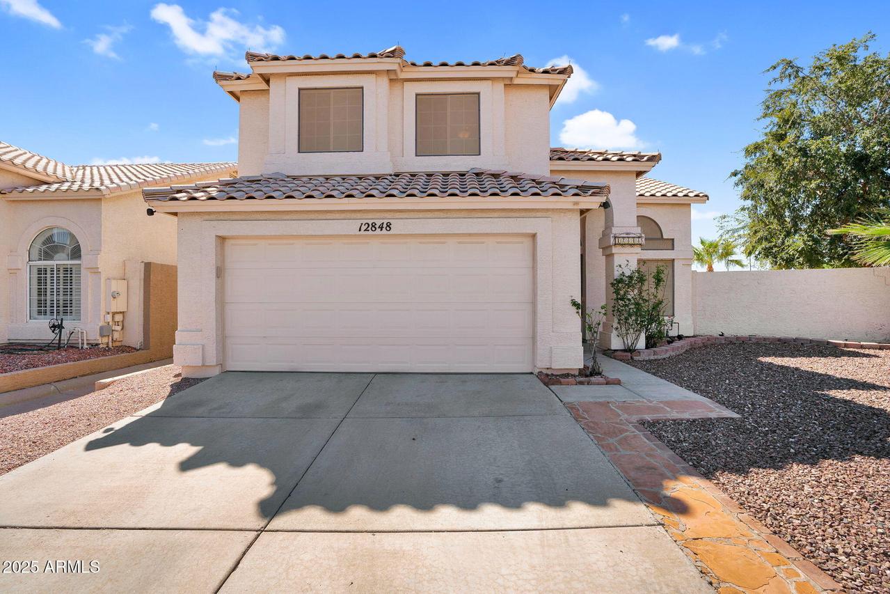 12848 S 45th St., Phoenix, AZ 85044