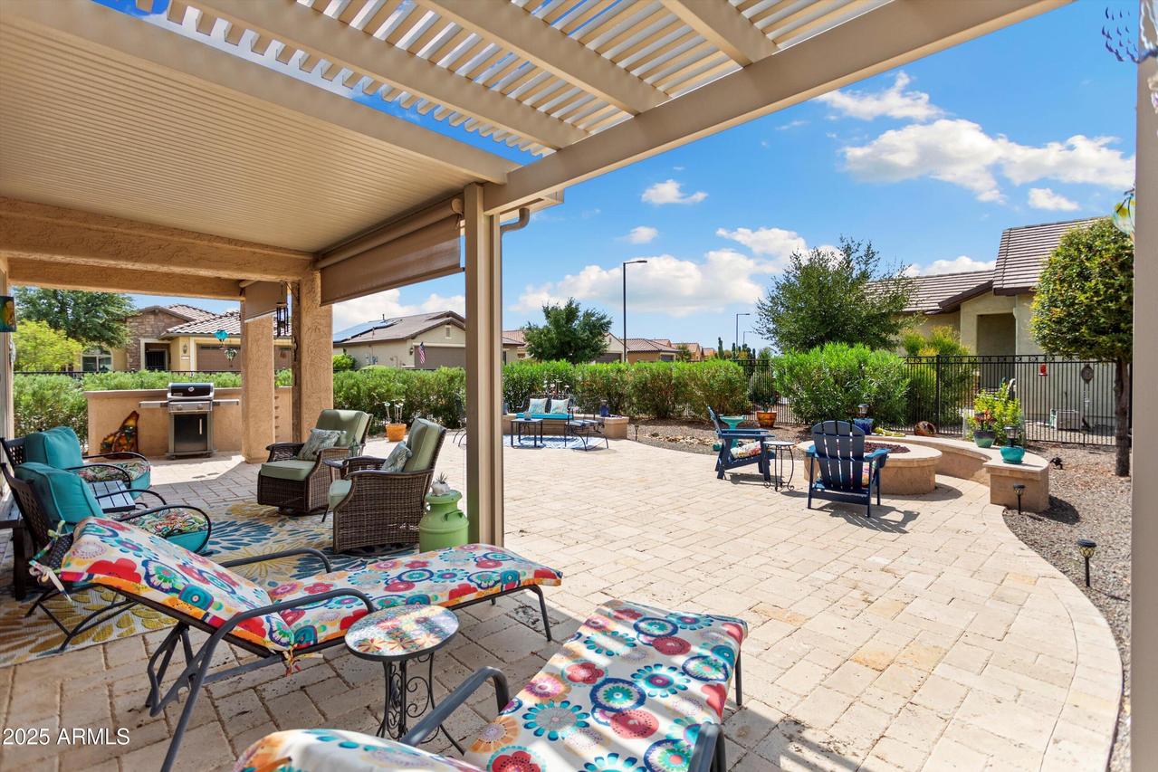 21776 N 261st Ave., Buckeye, AZ 85396