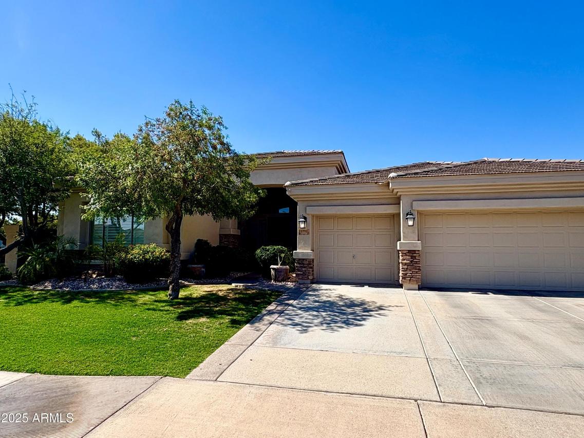 1792 W Prescott Dr., Chandler, AZ 85248