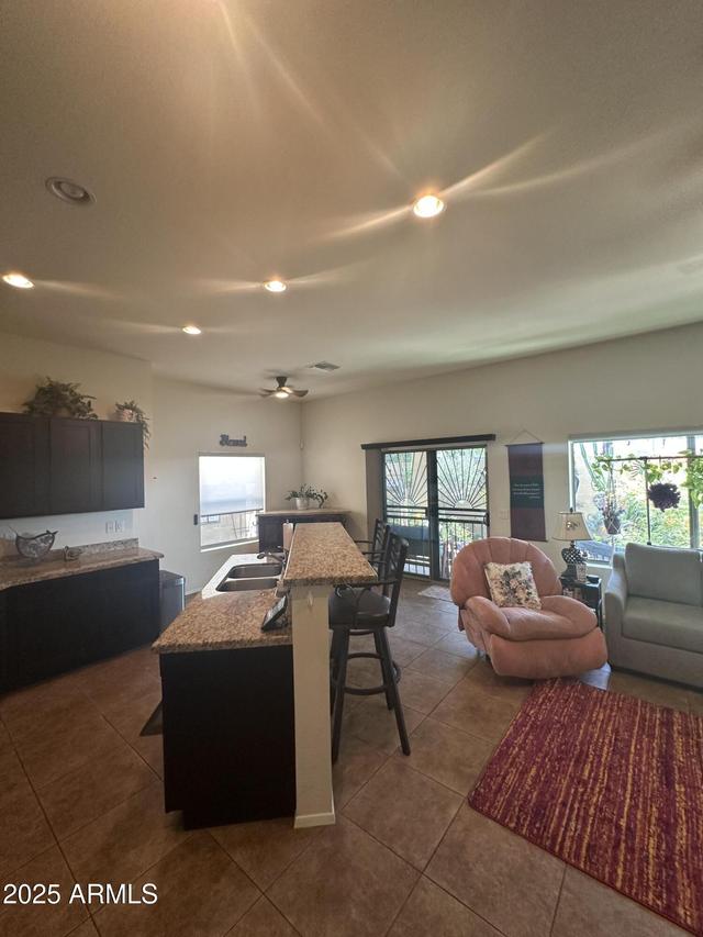 3113 E Danbury Rd. #26, Phoenix, AZ 85032