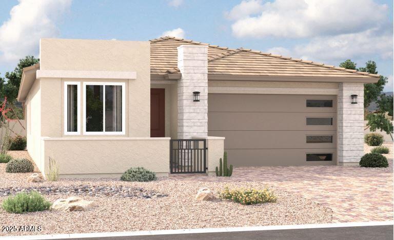 15829 W Vogel Ave., Goodyear, AZ 85338