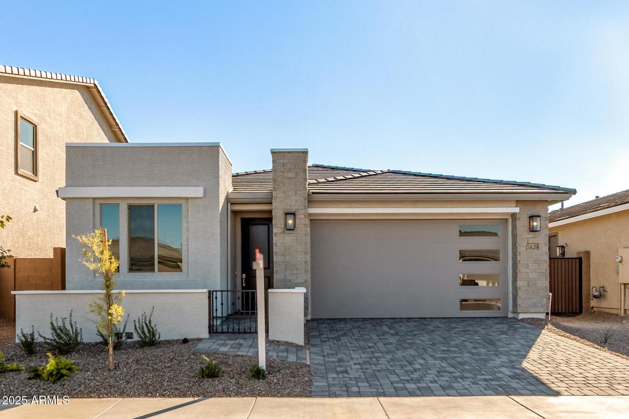 15829 W Vogel Ave., Goodyear, AZ 85338