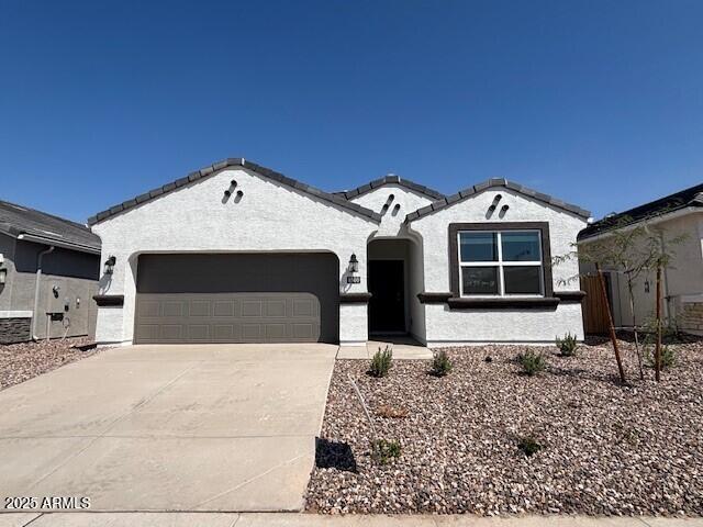 8500 W Clemente Way, Florence, AZ 85132