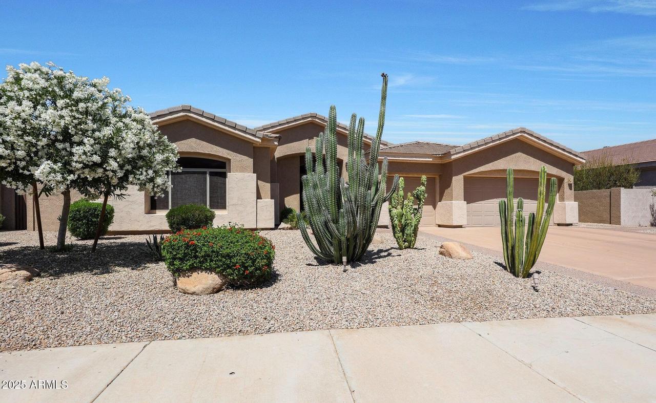 13458 W Coronado Rd., Goodyear, AZ 85395